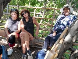 RandoOuest17-07-2024